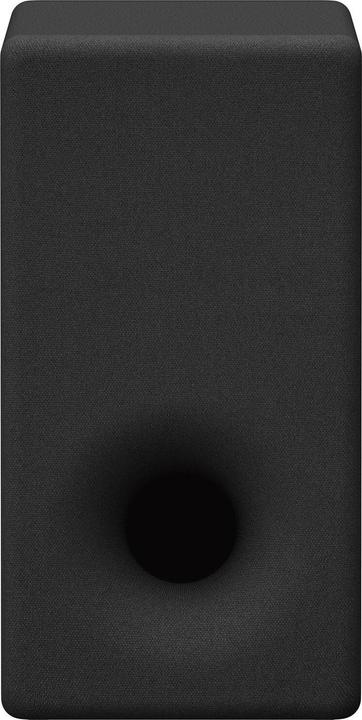 Image du produit Sony SA-SW3 (1 pièce, 200 W)