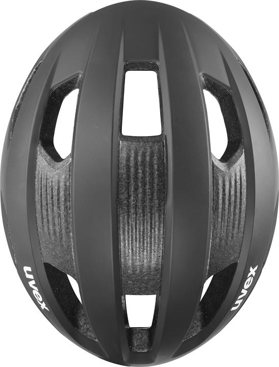 Image du produit Uvex Sports rise cc (52 - 56 cm)