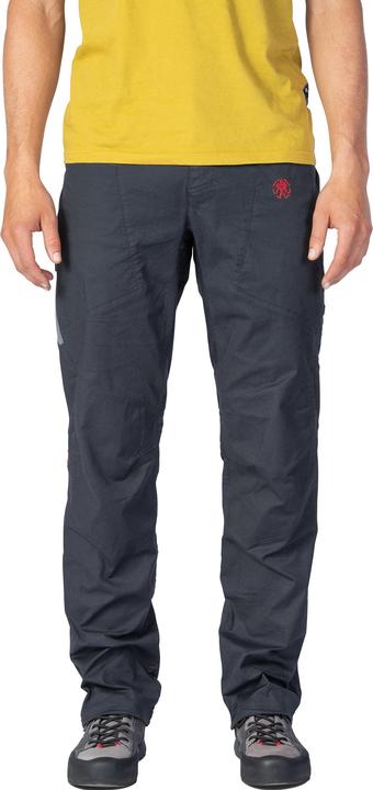 Actual product image Rafiki Crag (M)