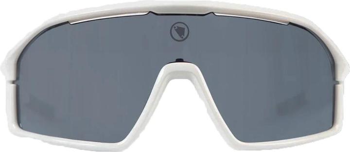 Produktbild Endura Gabbro II (Grau, Grau)
