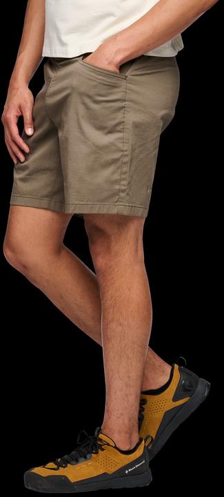 Produktbild Black Diamond M Notion Shorts (XS)