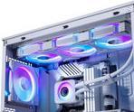 Produktbild Phanteks Glacier One 360D30 X2