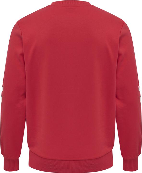 Immagine prodotto hummel Felpa Legacy Graham (XXS)