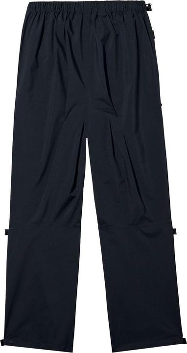 Actual product image Berghaus Paclite Pant (XXL)