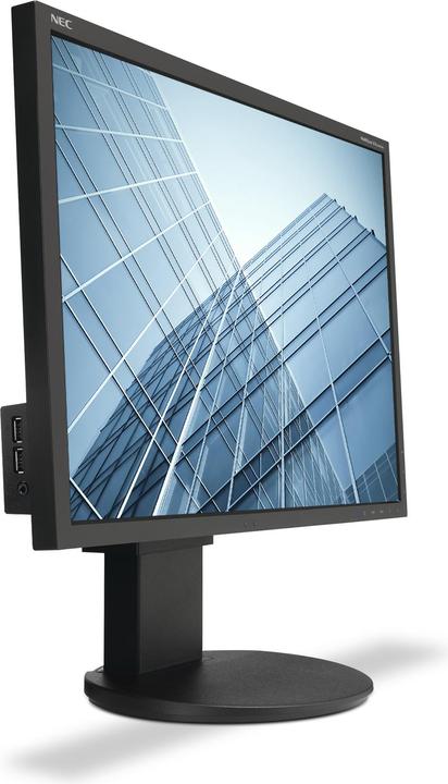 Produktbild NEC Multisync EA224WMi (1920 x 1080 Pixel, 22")