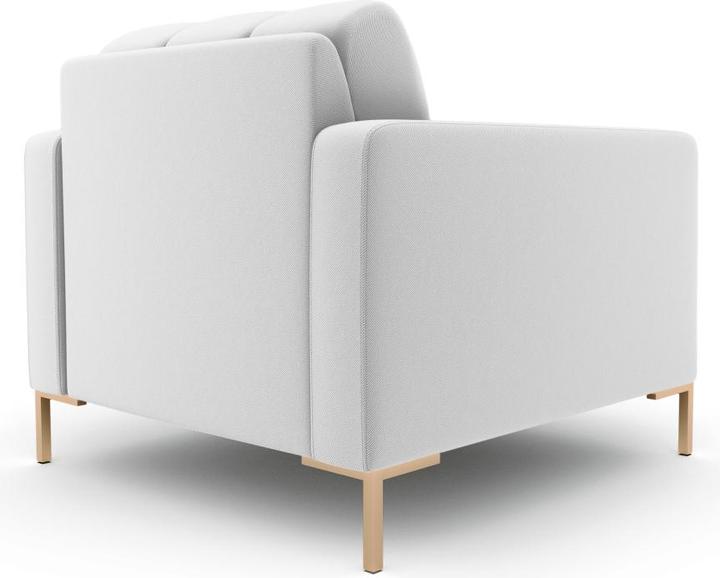 Actual product image Micadoni Mamaia (1-seater)