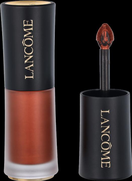Immagine prodotto Lancôme L'Absolu Rouge Drama Ink 500 L'Orfèvre (#500 L'Orfevre)