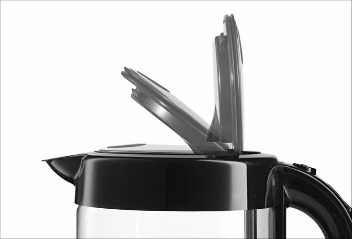 Actual product image Bosch Hausgeräte TWK 70 B 03 (1.70 l)