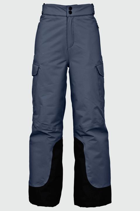 Actual product image Rukka Rush (140)