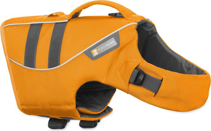 Produktbild Ruffwear Float Coat (XS, Hundeschwimmweste)