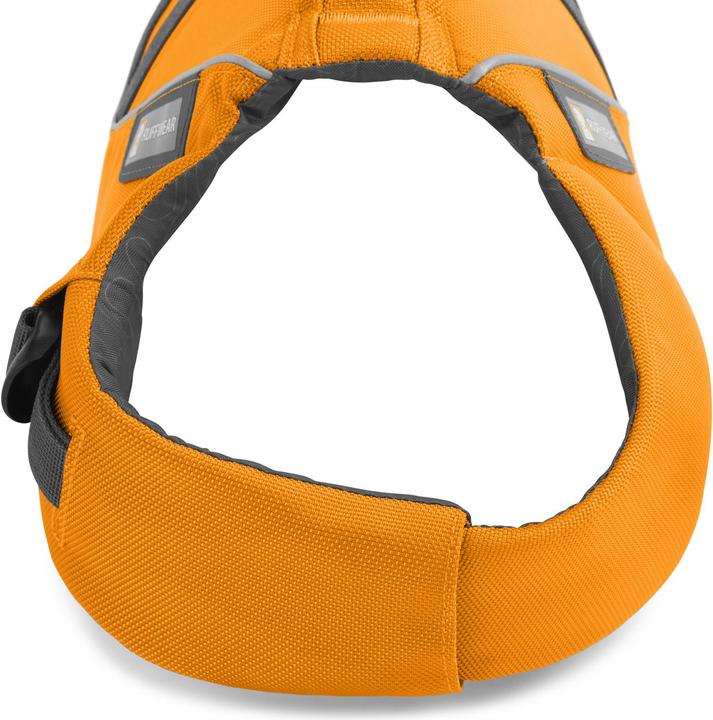 Produktbild Ruffwear Float Coat (XS, Hundeschwimmweste)
