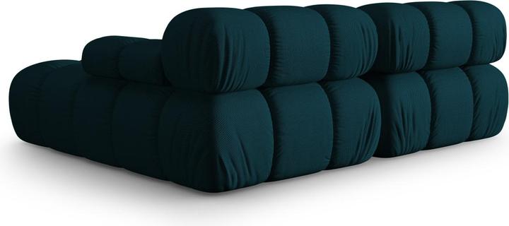 Produktbild Micadoni Bellis (Ecksofa, Modular Sofa)
