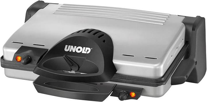 Image du produit Unold Contact