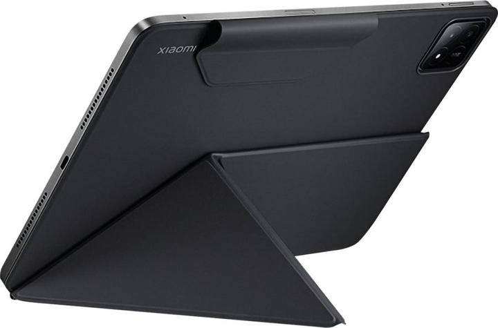 Immagine prodotto Xiaomi Cover (Xiaomi Pad 6s Pro)