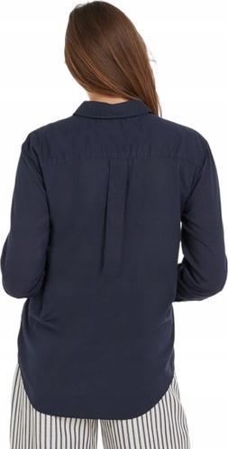 Immagine prodotto Tommy Hilfiger Camicia a maniche lunghe da donna (34)