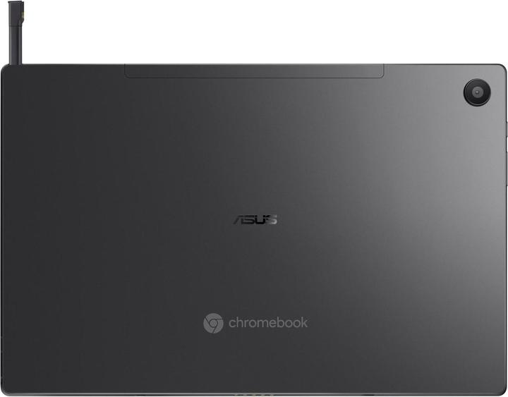 Produktbild ASUS Detachable CM3 (10.50", MediaTek MT8183, 4 GB, 128 GB, CH)
