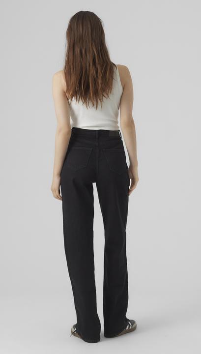 Produktbild Vero Moda High Waist Jeans (27)