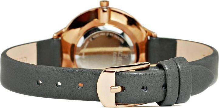 Immagine prodotto Pacific Orologio da donna X6094-3