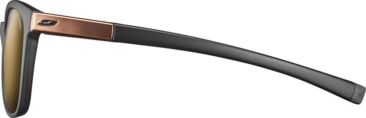 Produktbild Julbo Spectron 3