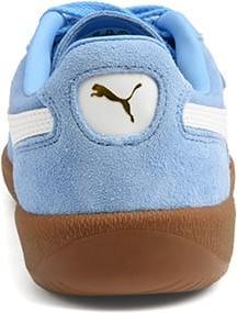 Produktbild Puma Palermo (37)