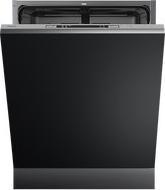 Immagine prodotto Teka DFI 46650