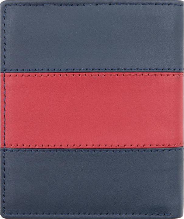 Immagine prodotto Giorgio Carelli Unisex Geldbörse. RFID, TO