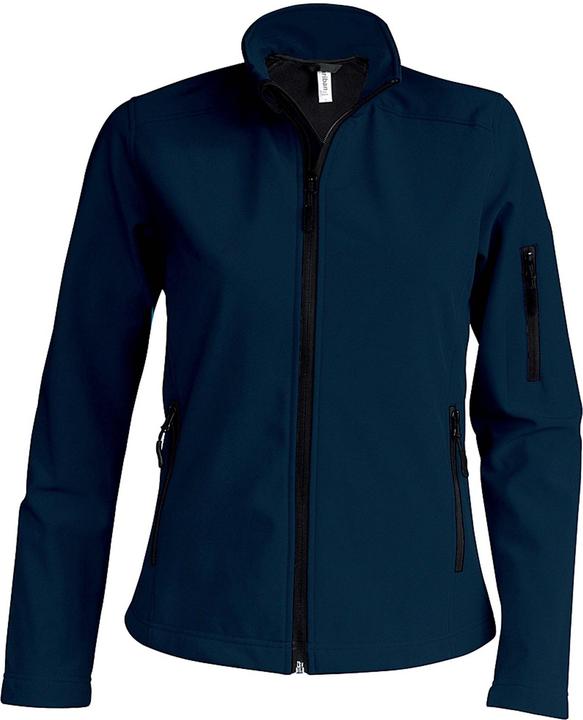 Immagine prodotto Kariban Softshell (4XL)