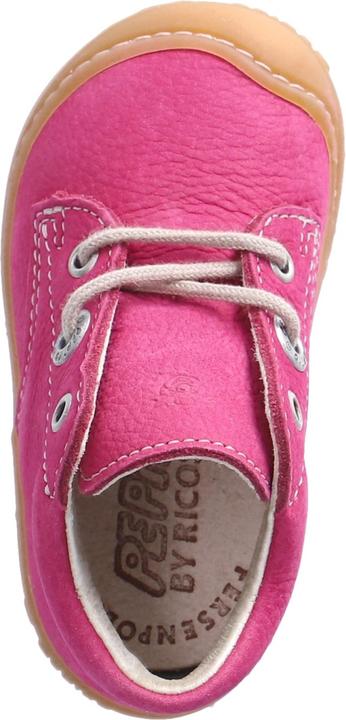 Produktbild Pepino Halbschuhe (19)