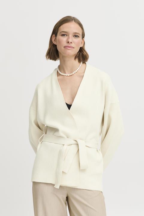 Immagine prodotto B.young Otari (XL)