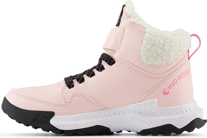 Image du produit New Balance PT800TFP (30)