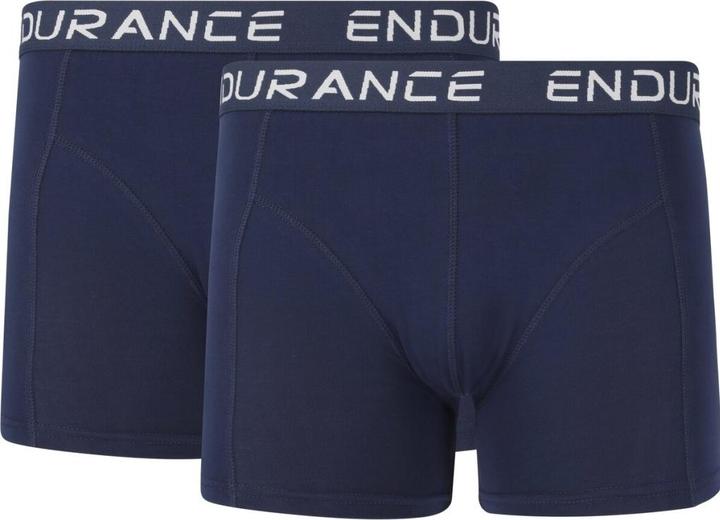 Produktbild Endurance Brighton (x2) (3XL)