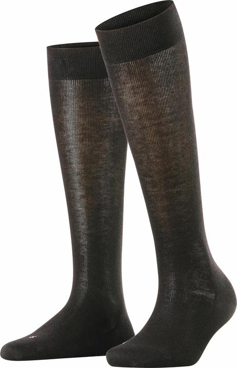 Falke Sensitive London (Einzelpack, 35 - 38)
