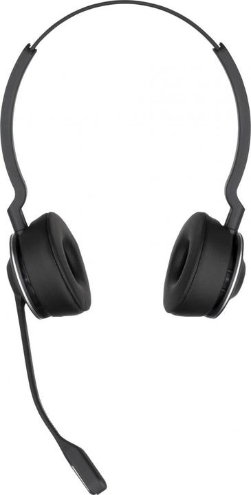 Produktbild Jabra Engage 65 Stereo (Kabellos, USB-A)