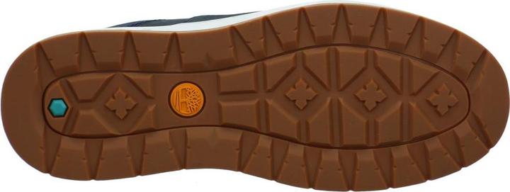 Image du produit Timberland Maple Grove (42)
