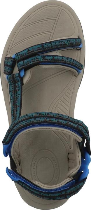 Actual product image Teva Terra Fi Lite (39)