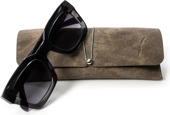 Immagine prodotto Suri Frey Sonnenbrille SFY Anny