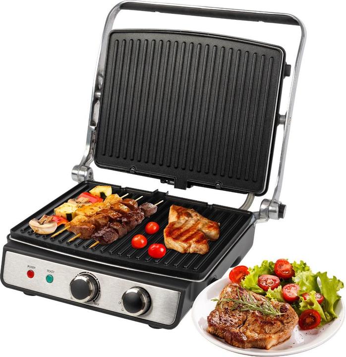 Actual product image Proficook PC-KG 1264