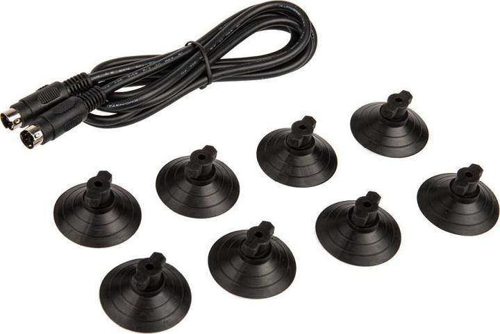 Immagine prodotto Logitech G Saitek X52 (PC)