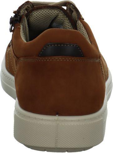 Actual product image jomos Rally-H (42)