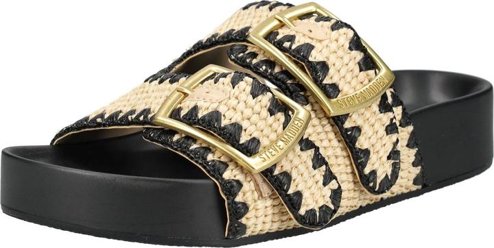 Steve Madden Pantoletten (36)