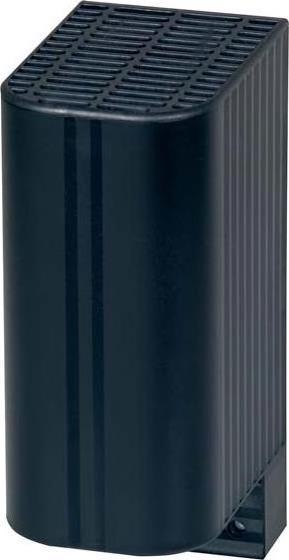Image du produit Siemens Climatisation de système 120-250V 100W 8MR2131