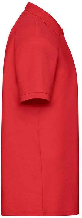 Immagine prodotto Fruit of the Loom Maglietta Polo Uomo (3XL)