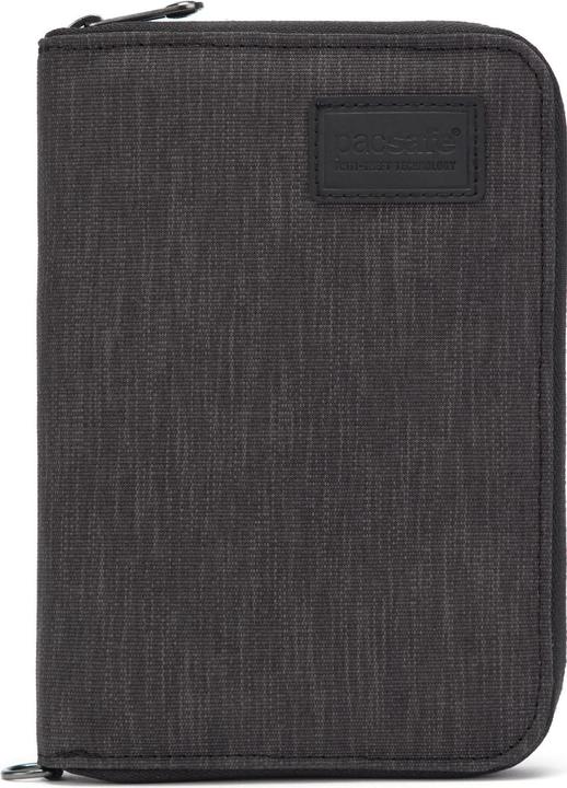 Actual product image Pacsafe Travel wallet (Document & Wallet)
