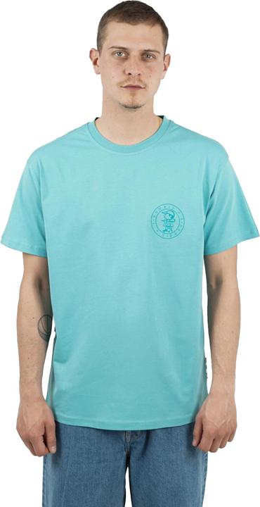 Produktbild Homeboy HANS DEN SKATER Tee (S)