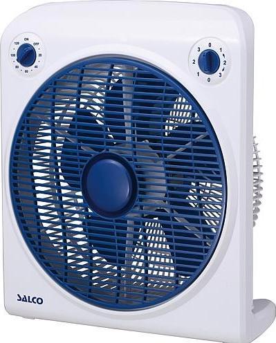 Salco Boxfan SBF40 Ventilator