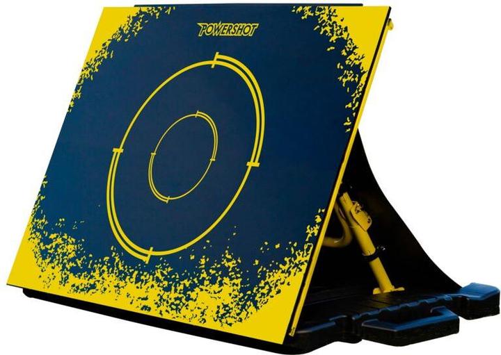 Produktbild Power Shot Rebound Wall