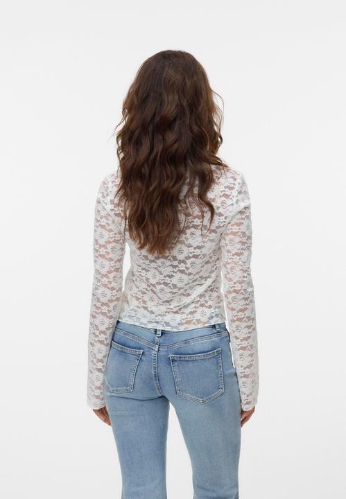 Produktbild Vero Moda VMDEA Top Bluse (L)
