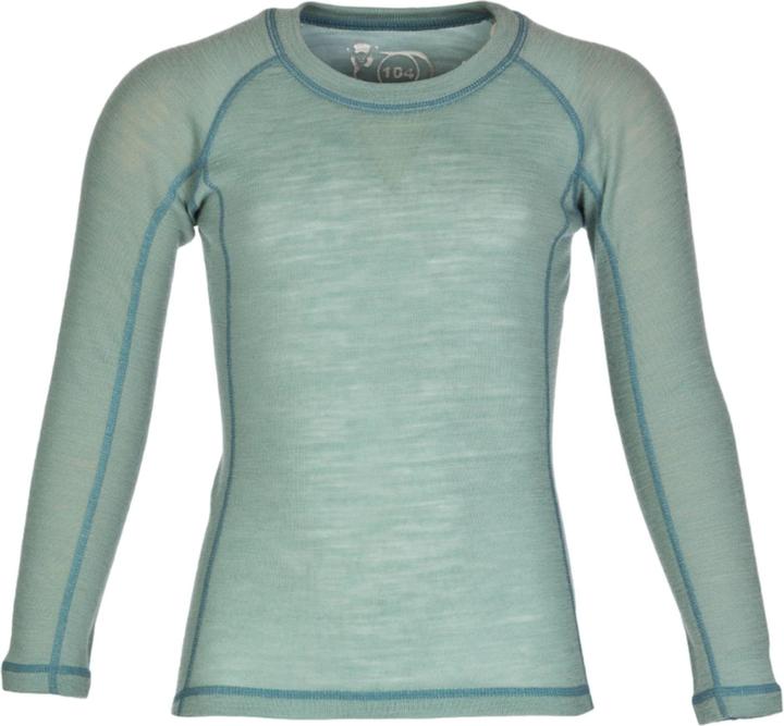 Immagine prodotto Rukka Merlin Kinder langarm Shirt (104)