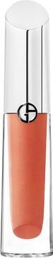 Armani Exchange Armani Lips Prisma Glass Lipgloss No. 03 - Honey Gleam / 3,5 ml (03)