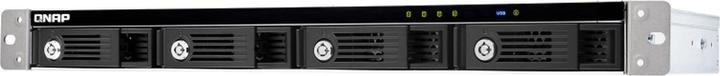 Produktbild QNAP TR-004U